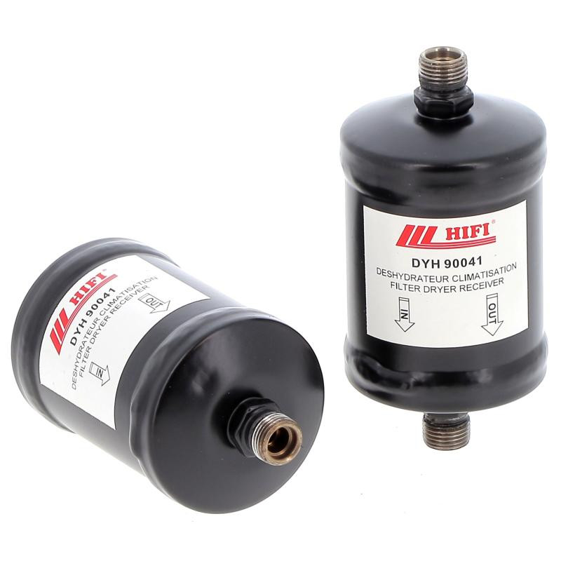 Filtr osuszacza DYH 90041