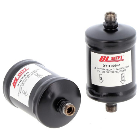 Filtr osuszacza DYH 90041 | OptimaFiltr