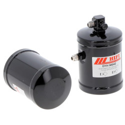 Filtr osuszacza DYH 90042 | OptimaFiltr