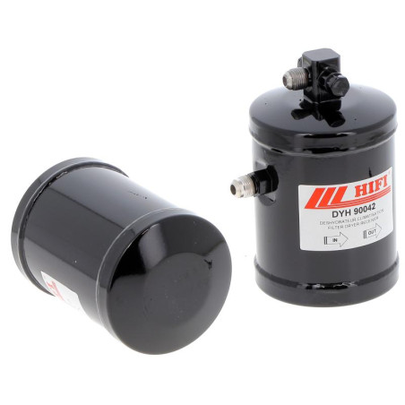 Filtr osuszacza DYH 90042 | OptimaFiltr