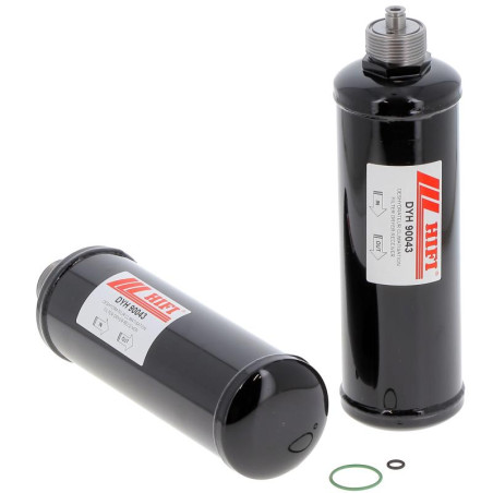 Filtr osuszacza DYH 90043 | OptimaFiltr