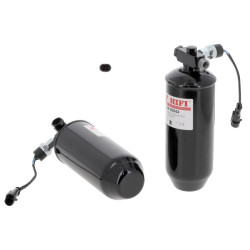 Filtr osuszacza DYH 90044 | OptimaFiltr