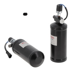 Filtr osuszacza DYH 90046 | OptimaFiltr