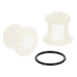 Filtr osuszacza DYT 90000 | OptimaFiltr