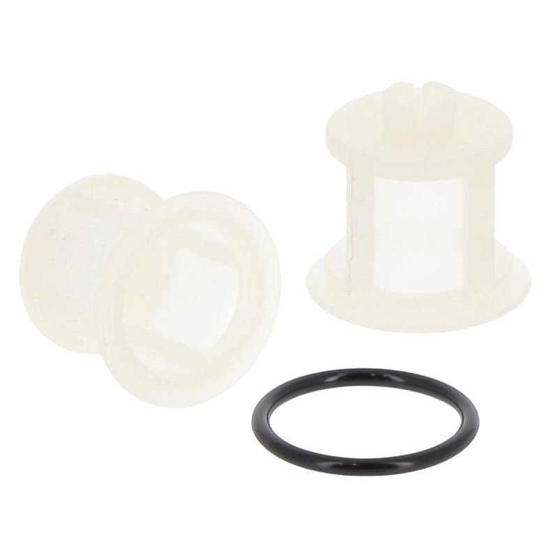 Filtr osuszacza DYT 90000