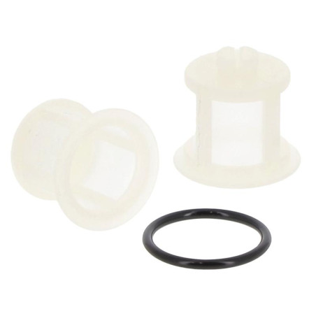 Filtr osuszacza DYT 90000 | OptimaFiltr