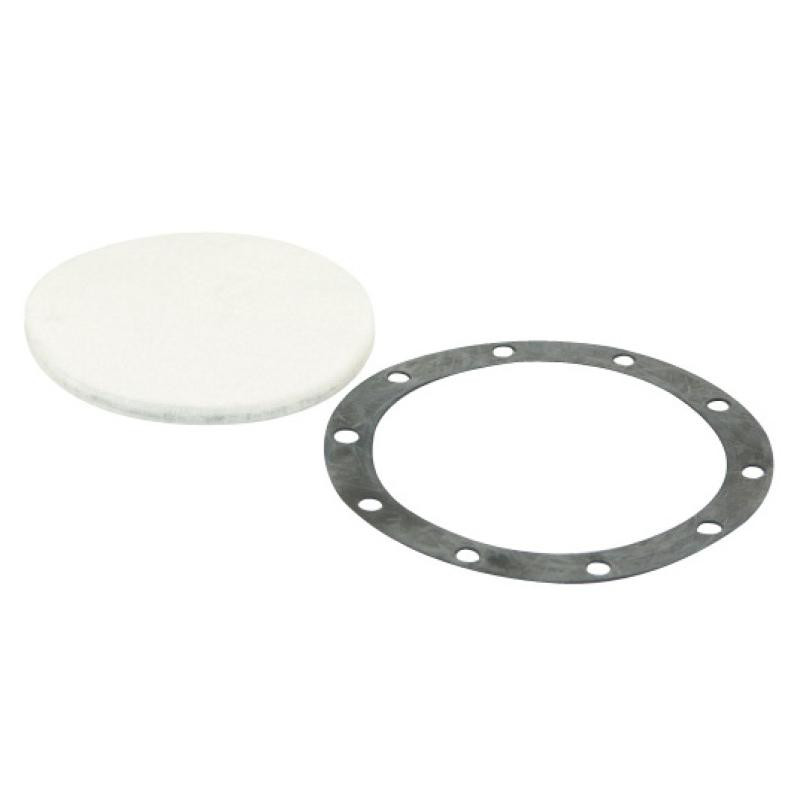 Filtr gazu SG 1014