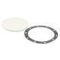 Filtr gazu SG 1014