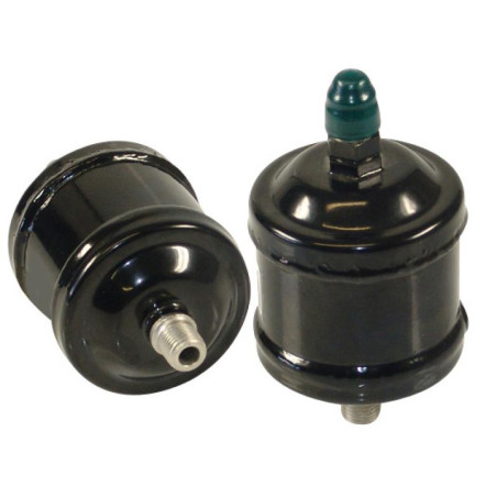 Filtr gazu SG 1018 | OptimaFiltr