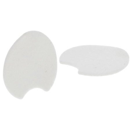 Filtr gazu SG 1020 | OptimaFiltr