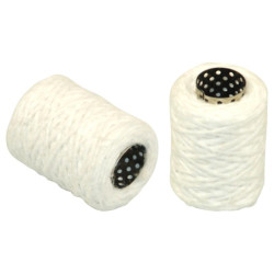 Filtr gazu SG 1047 | OptimaFiltr