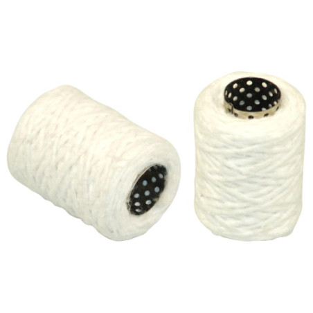 Filtr gazu SG 1047 | OptimaFiltr