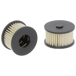 Filtr gazu SG 1064 | OptimaFiltr
