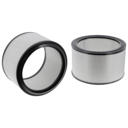 Filtr gazu SG 5007 | OptimaFiltr