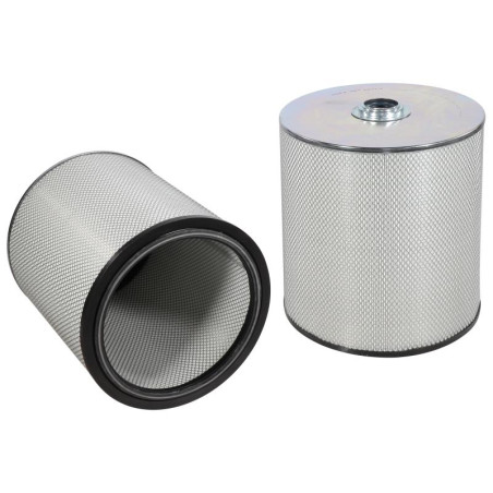 Filtr gazu SG 5012 | OptimaFiltr