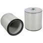 Filtr gazu SG 5012 Filtr gazu SG 5012