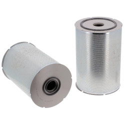 Filtr gazu SG 5013 | OptimaFiltr