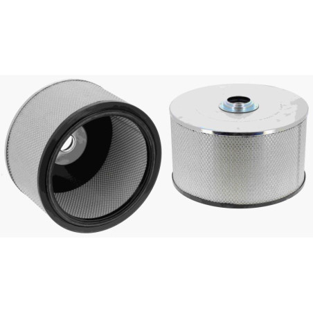 Filtr gazu SG 5014 | OptimaFiltr