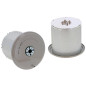 Filtr gazu SG 5016 Filtr gazu SG 5016