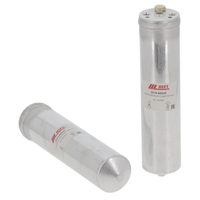 Filtr osuszacza DYH 90045