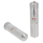 Filtr osuszacza DYH 90045
