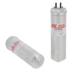 Filtr osuszacza DYH 80006 | OptimaFiltr