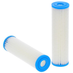 Filtr cieczy EA 23405 PCN | OptimaFiltr