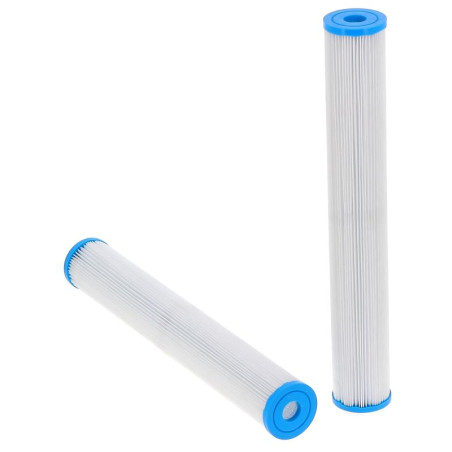 Filtr cieczy EA 49450 PCN | OptimaFiltr