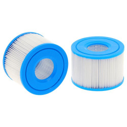 Filtr cieczy EAP 07108 KIT | OptimaFiltr