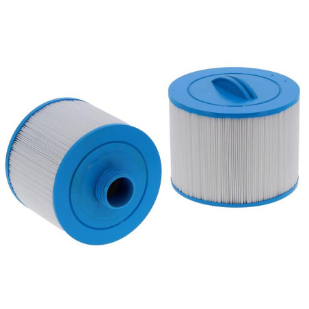 Filtr cieczy EAP 15200 | OptimaFiltr