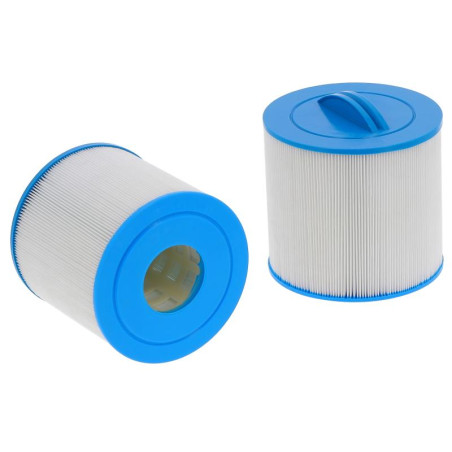 Filtr cieczy EAP 16179 | OptimaFiltr