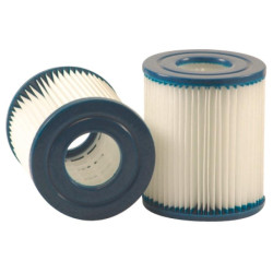 Filtr cieczy EAP 17098 | OptimaFiltr