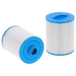 Filtr cieczy EAP 17142 | OptimaFiltr