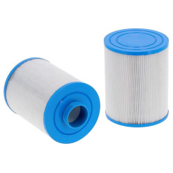 Filtr cieczy EAP 18140 | OptimaFiltr