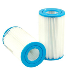 Filtr cieczy EAP 20300 | OptimaFiltr