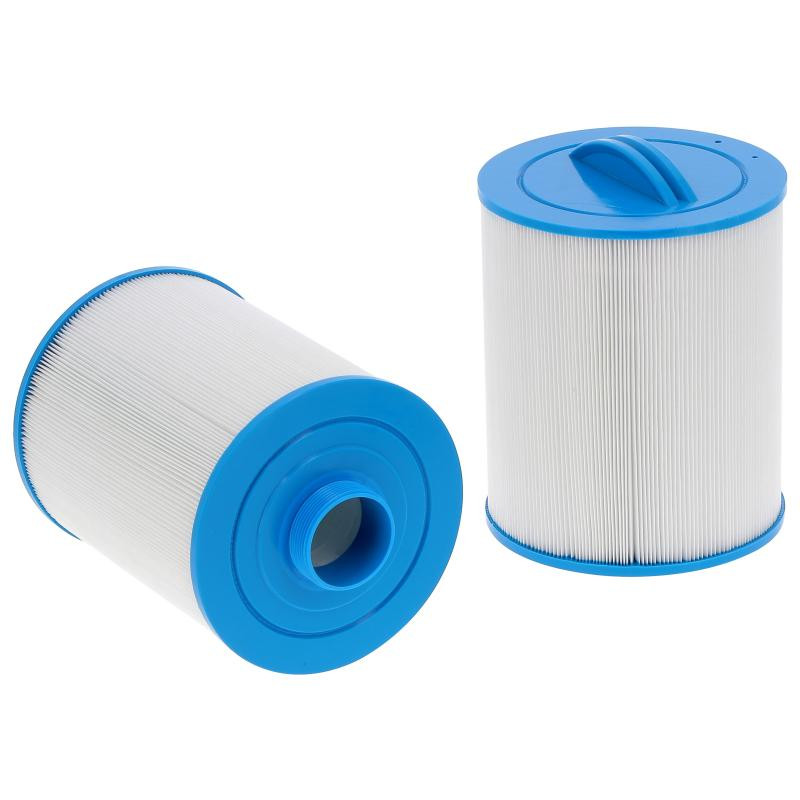 Filtr cieczy EAP 20317