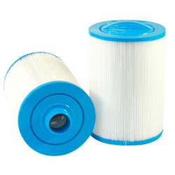 Filtr cieczy EAP 21152 | OptimaFiltr