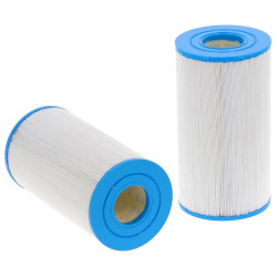 Filtr cieczy EAP 23127 | OptimaFiltr