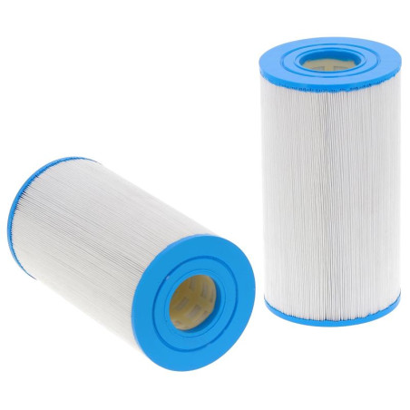 Filtr cieczy EAP 23127 | OptimaFiltr