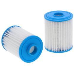 Filtr cieczy EAP 23152 | OptimaFiltr