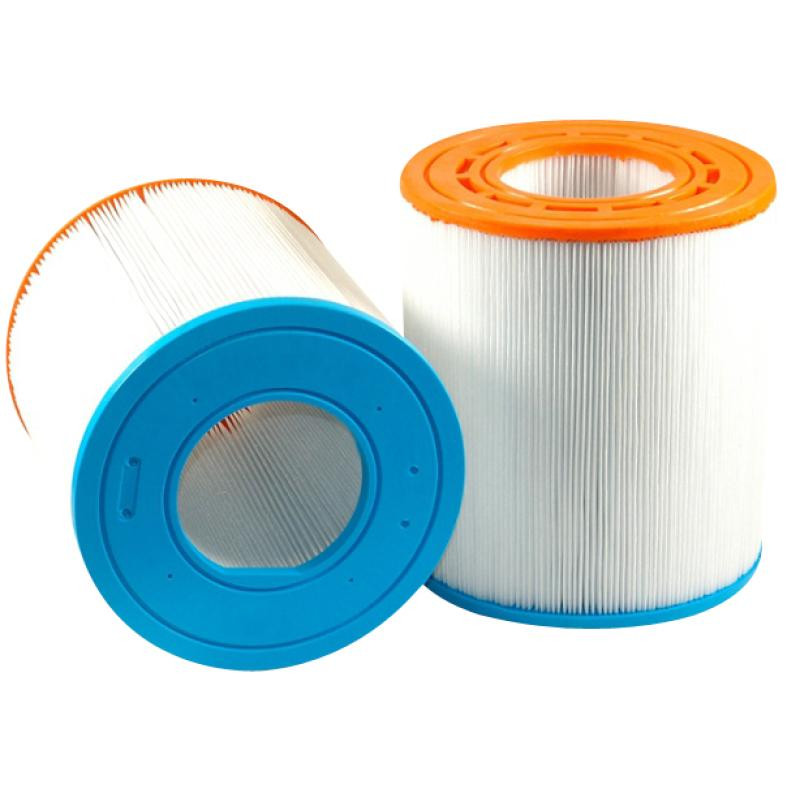 Filtr cieczy EAP 24000