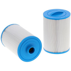 Filtr cieczy EAP 24100 | OptimaFiltr