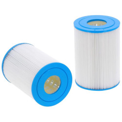 Filtr cieczy EAP 25000 | OptimaFiltr