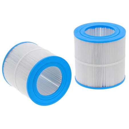 Filtr cieczy EAP 25001 | OptimaFiltr