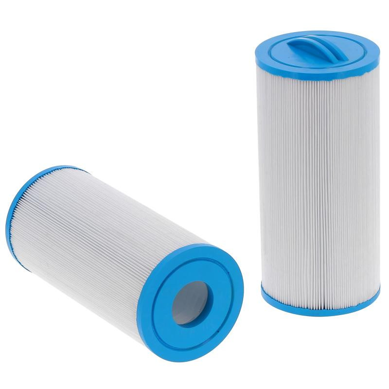 Filtr cieczy EAP 25117