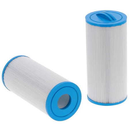 Filtr cieczy EAP 25117 | OptimaFiltr