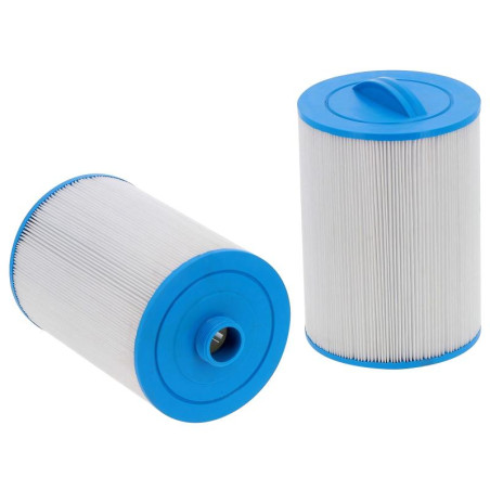 Filtr cieczy EAP 25178 | OptimaFiltr