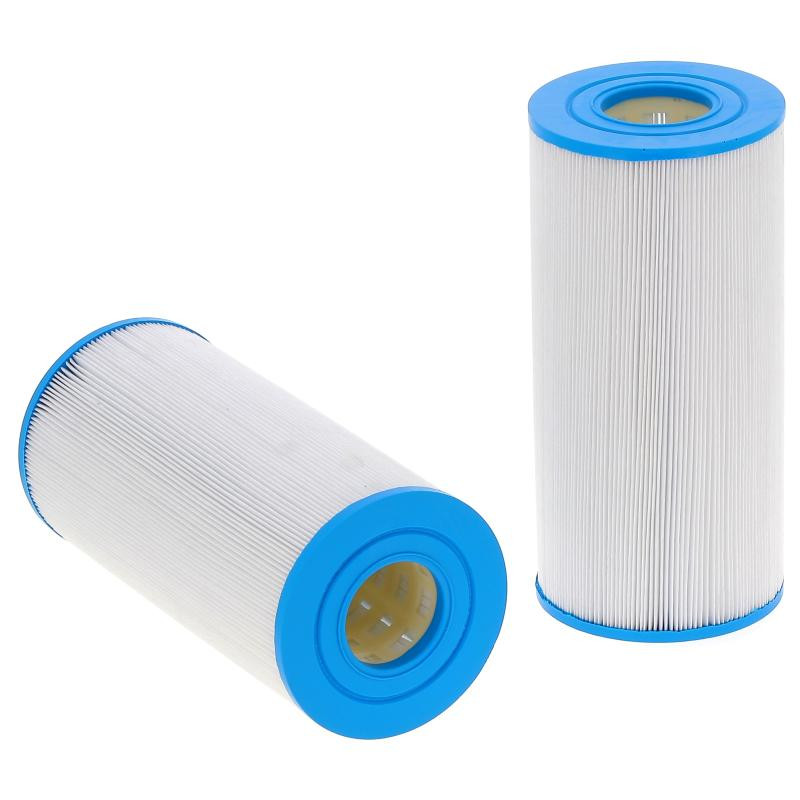 Filtr cieczy EAP 26125