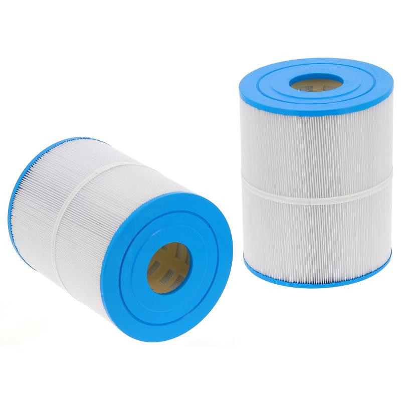 Filtr cieczy EAP 26700