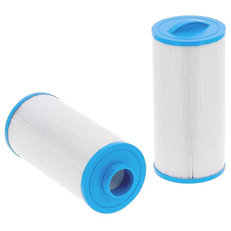 Filtr cieczy EAP 28014